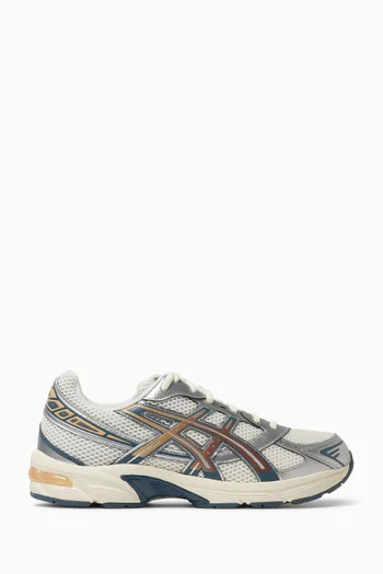 Gel-1130 Sneakers in Mesh