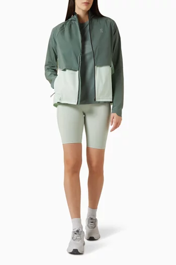 Core Jacket
