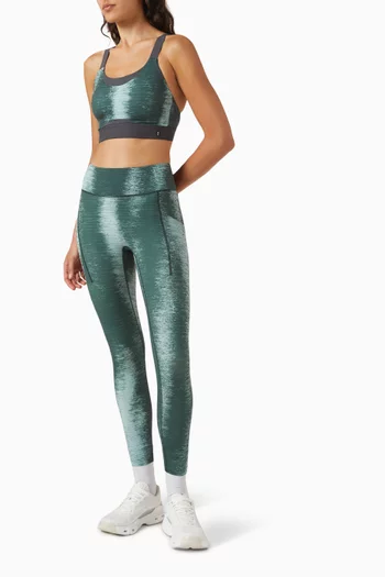 Terra Performance Leggings