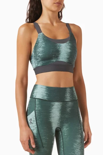 Terra Performance Bra