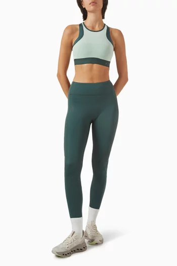 Train Volt Bra