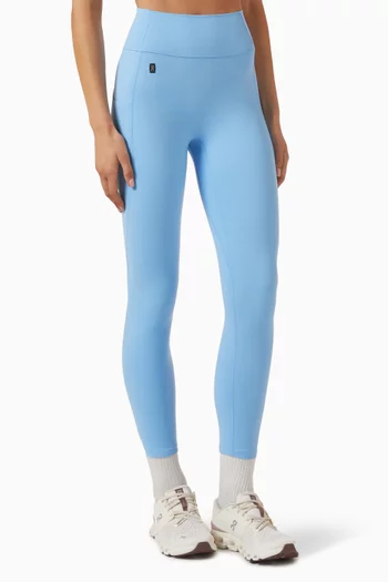 Studio 7/8 Tights