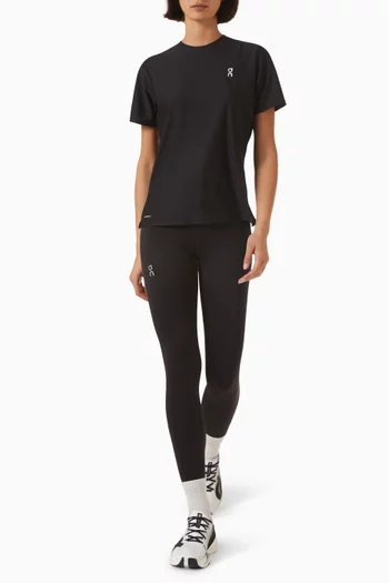 Court-T T-shirt