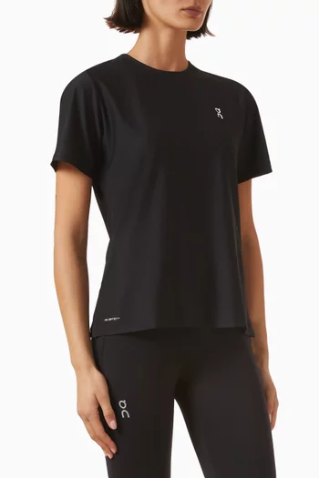 Court-T T-shirt