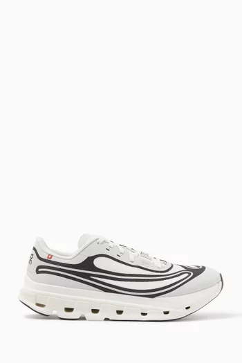 Cloudflow 5 AD Sneakers