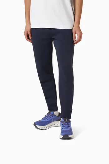 Cloudrunner 3 Sneakers in Mesh