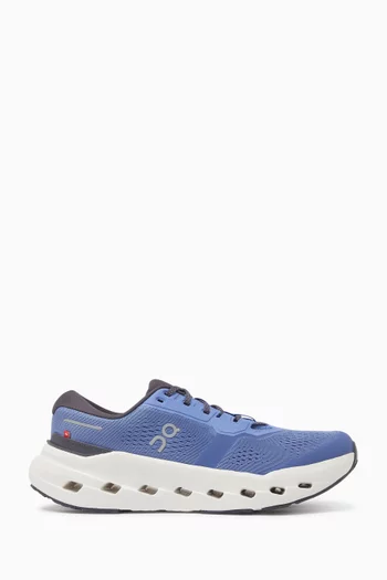 Cloudrunner 3 Sneakers in Mesh