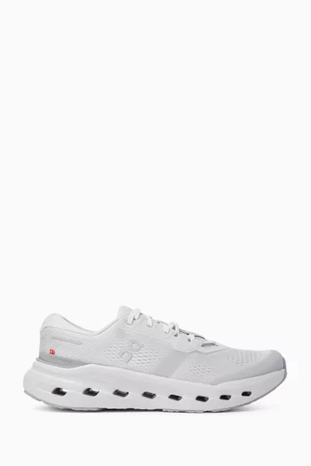 Cloudrunner 3 Sneakers in Mesh