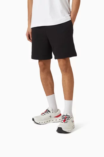 Cloudrunner 3 Sneakers in Mesh