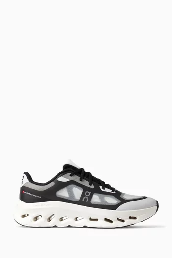 Cloudtilt Remix Sneakers