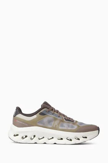 Cloudtilt Remix Sneakers