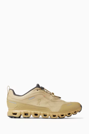 Cloud 6 Geo WP Sneakers