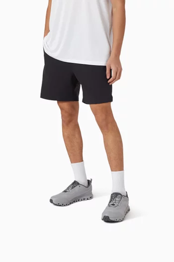 Cloud 6 Geo WP Sneakers