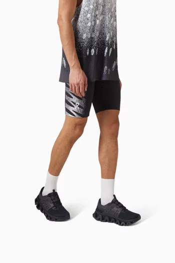 Cloudswift Amp Sneakers