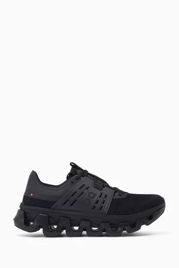 Cloudswift Amp Sneakers
