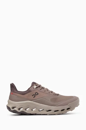Cloudhorizon 2 Sneakers