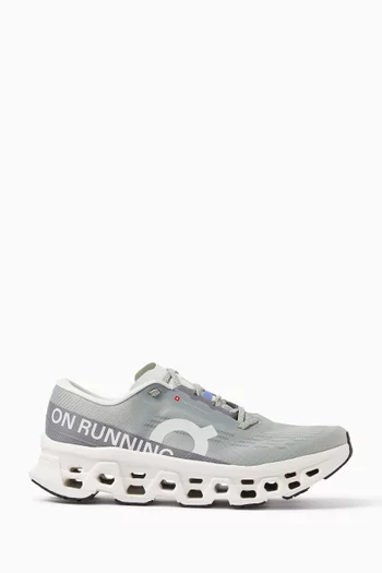 Cloudmonster 3 Sneakers