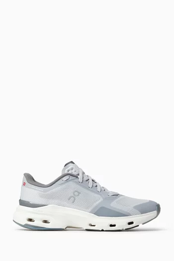 Cloudpulse 2 Sneakers