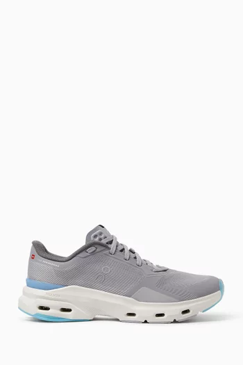 Cloudpulse 2 Sneakers