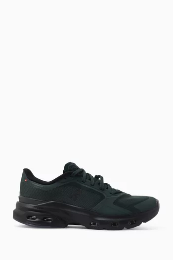 Cloudpulse 2 Sneakers