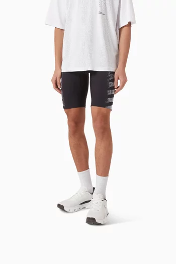 Cloudpulse 2 Sneakers