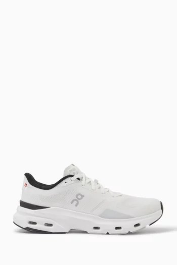 Cloudpulse 2 Sneakers