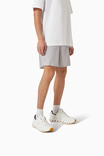 THE ROGER Wildcard Sneakers