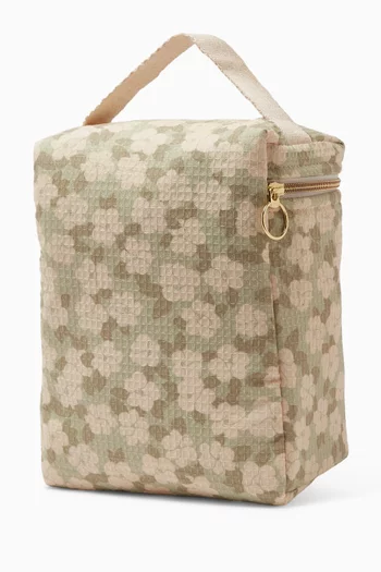 Concerto Insulated Baby Bottle & Lunch Bag