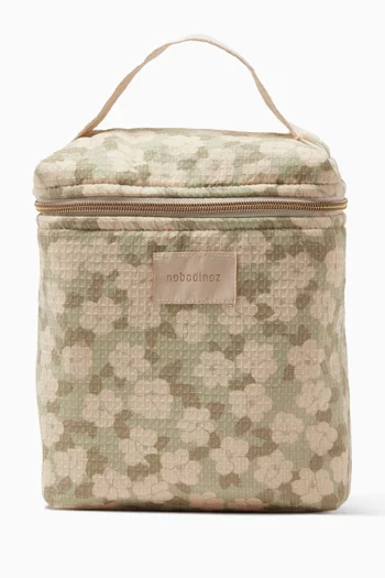Concerto Insulated Baby Bottle & Lunch Bag