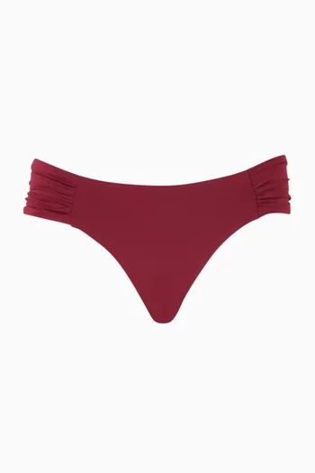 Naxos Bikini Briefs