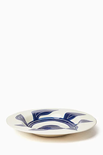 Patricia Dinner Plate