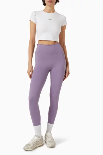 Harmony Leggings, 25"