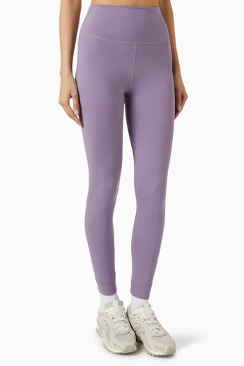 Harmony Leggings, 25"