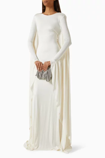 Anjelica Gown