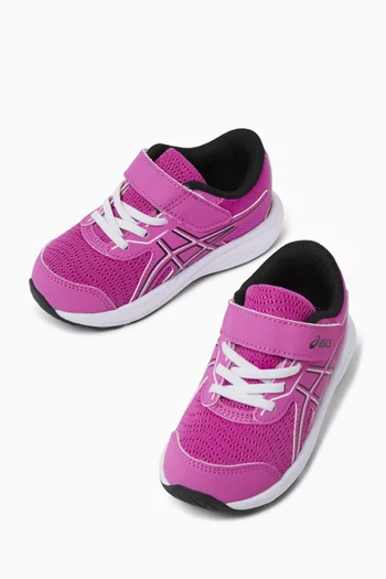 Contend 9 Sneakers