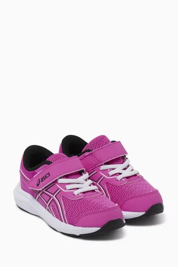 Contend 9 Sneakers