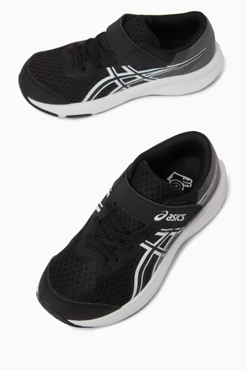 Patriot 14 Sneakers in Mesh