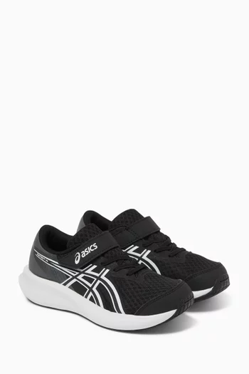 Patriot 14 Sneakers in Mesh