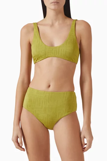 June Bikini Briefs
