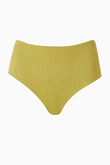 June Bikini Briefs