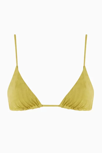 Rita Bikini Top