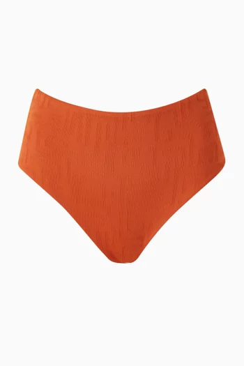 June Bikini Briefs