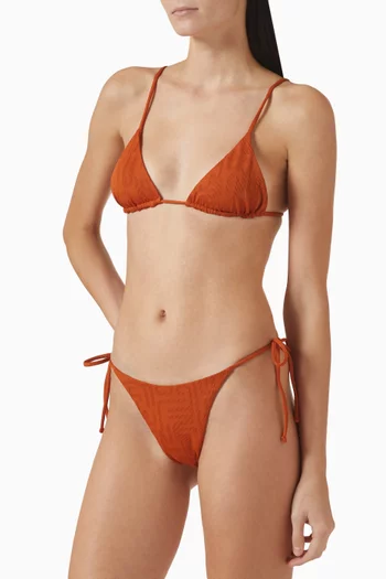 Rita Bikini Top
