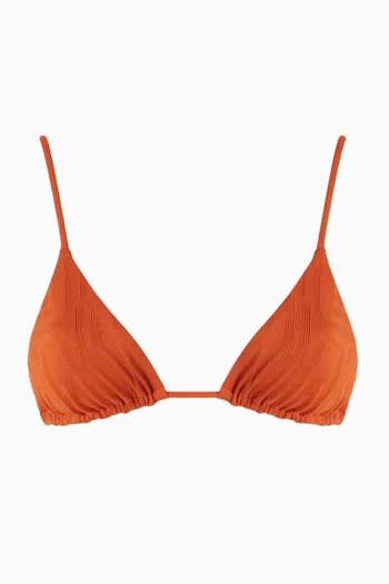 Rita Bikini Top