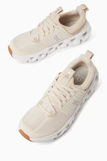 Cloudswift Sneakers