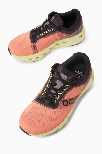 Cloudsurfer Sneakers
