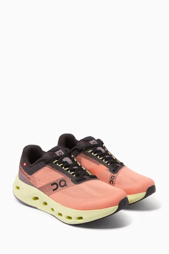 Cloudsurfer Sneakers