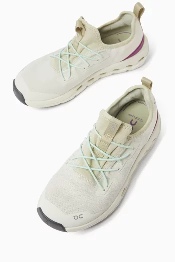 Cloudleap Sneakers