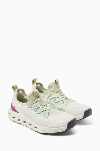 Cloudleap Sneakers