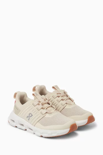 Cloudswift Sneakers